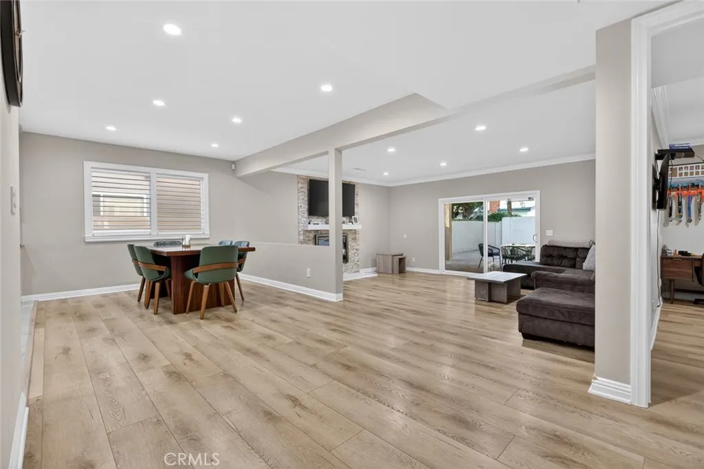 Additional image 68 of 16751 Londelius St, Northridge, CA 91343