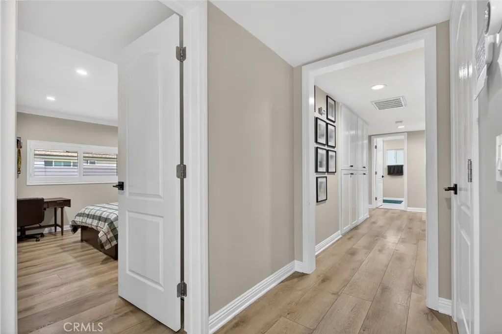 Additional image 82 of 16751 Londelius St, Northridge, CA 91343