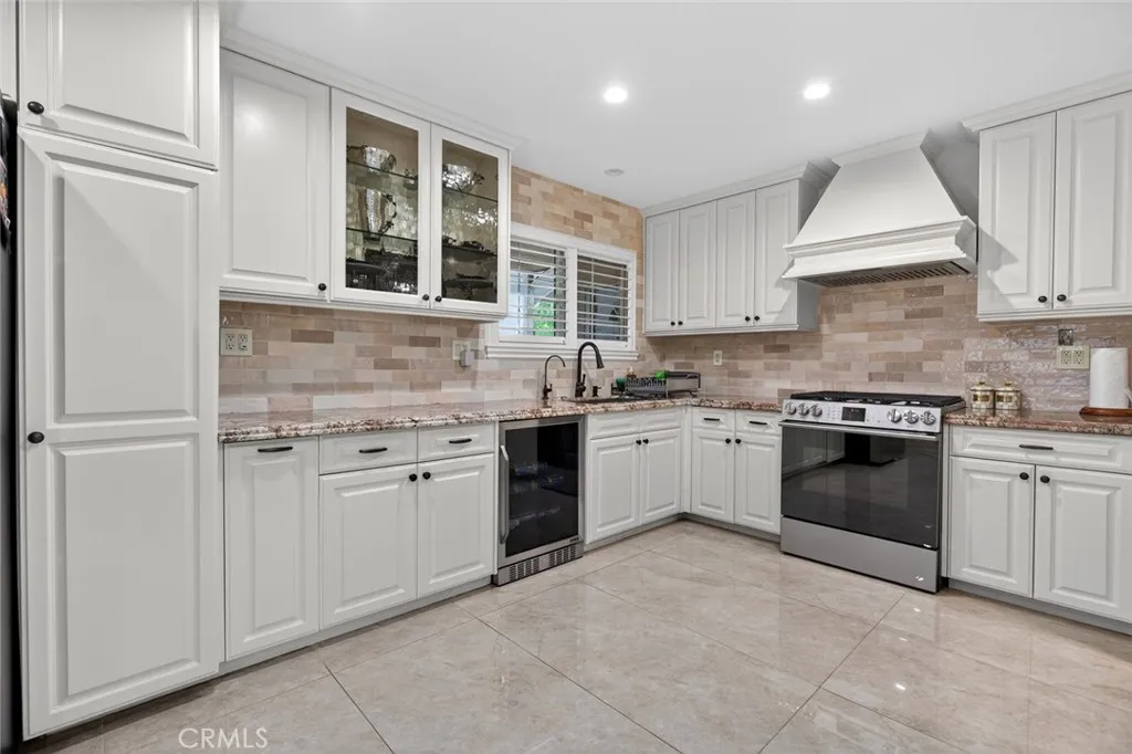 Additional image 73 of 16751 Londelius St, Northridge, CA 91343