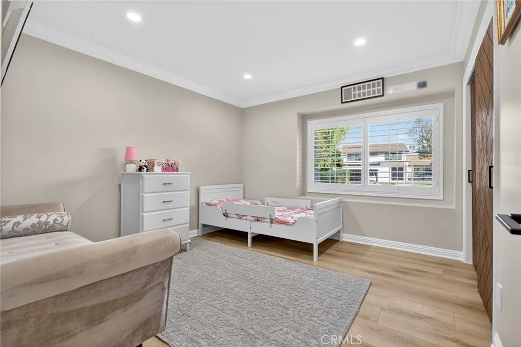 Additional image 88 of 16751 Londelius St, Northridge, CA 91343