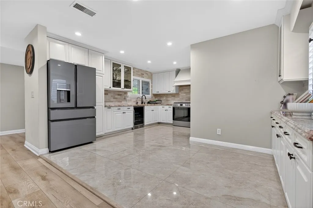Additional image 12 of 16751 Londelius St, Northridge, CA 91343