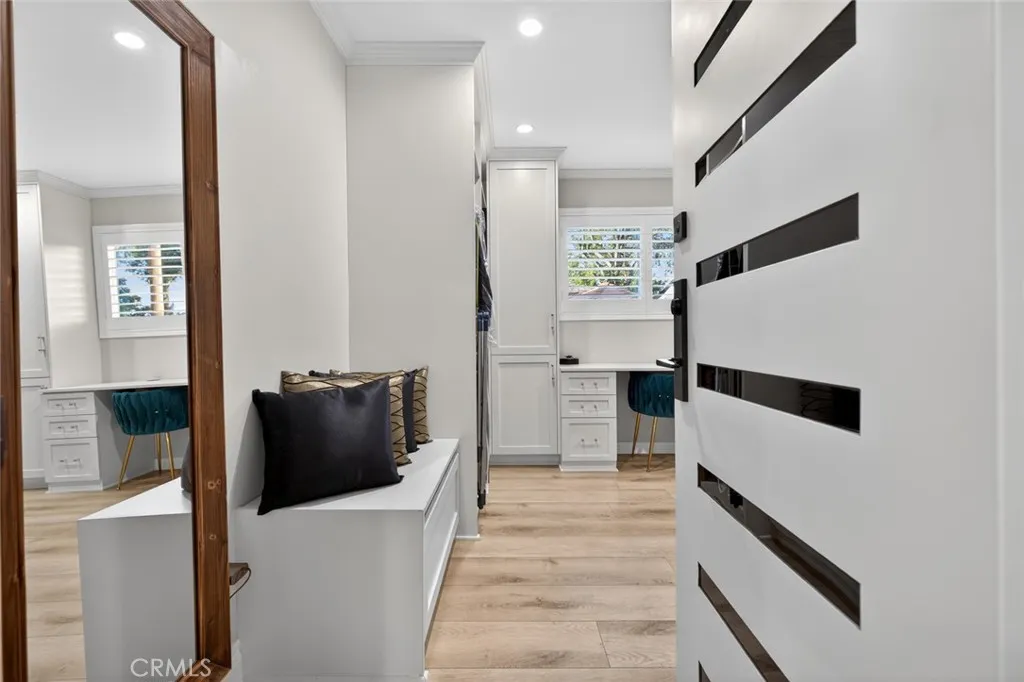 Additional image 38 of 16751 Londelius St, Northridge, CA 91343