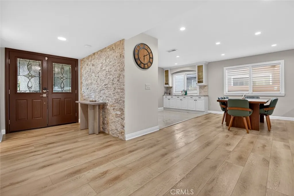 Additional image 8 of 16751 Londelius St, Northridge, CA 91343