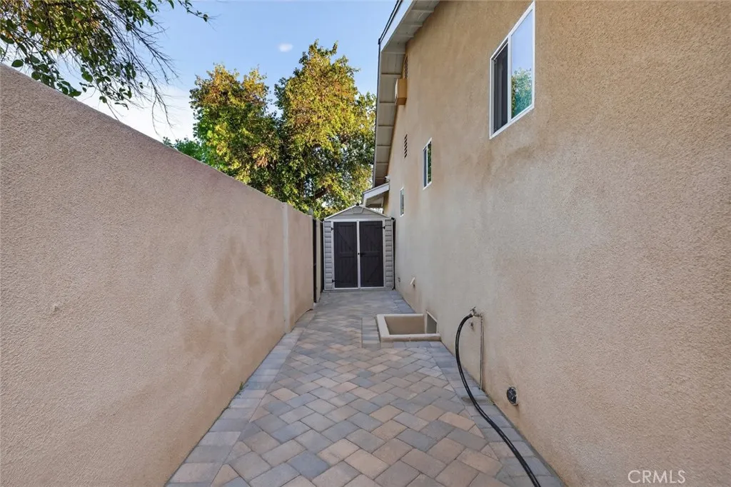 Additional image 112 of 16751 Londelius St, Northridge, CA 91343