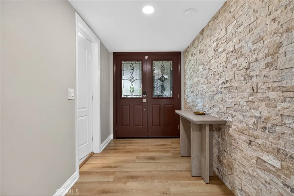 Additional image 65 of 16751 Londelius St, Northridge, CA 91343