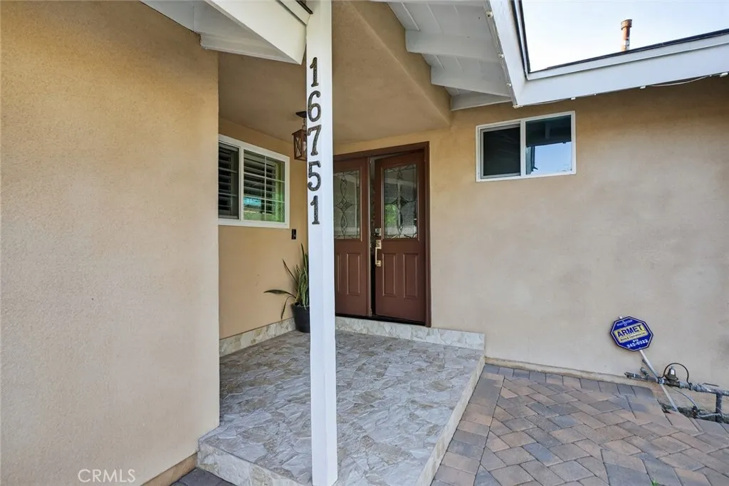 Additional image 64 of 16751 Londelius St, Northridge, CA 91343