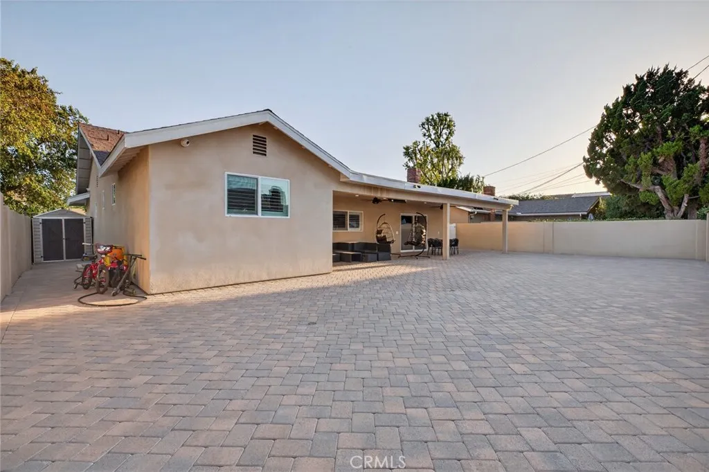 Additional image 52 of 16751 Londelius St, Northridge, CA 91343
