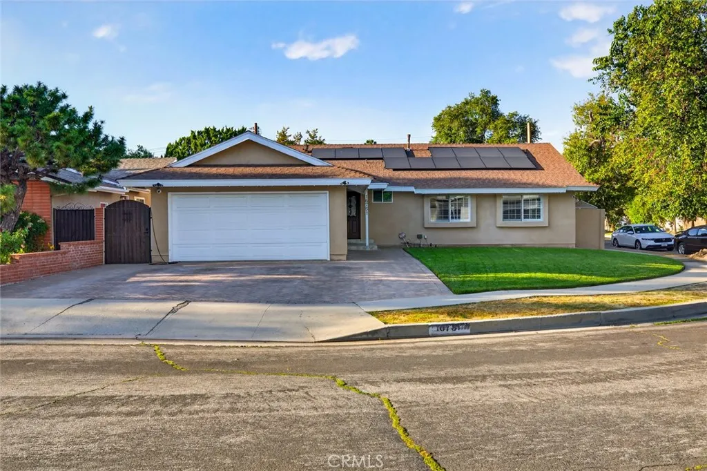 Additional image 2 of 16751 Londelius St, Northridge, CA 91343