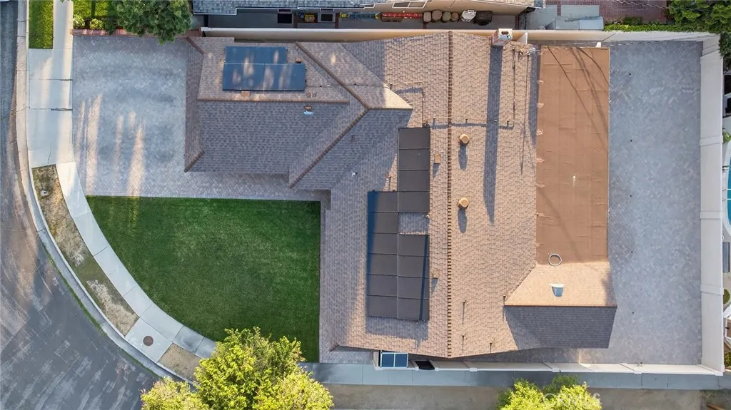 Additional image 120 of 16751 Londelius St, Northridge, CA 91343