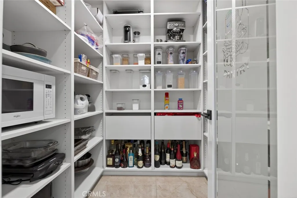 Additional image 16 of 16751 Londelius St, Northridge, CA 91343