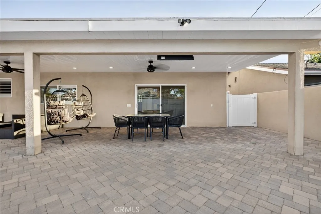 Additional image 45 of 16751 Londelius St, Northridge, CA 91343