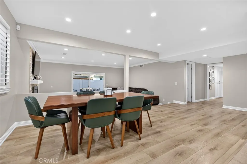 Additional image 17 of 16751 Londelius St, Northridge, CA 91343