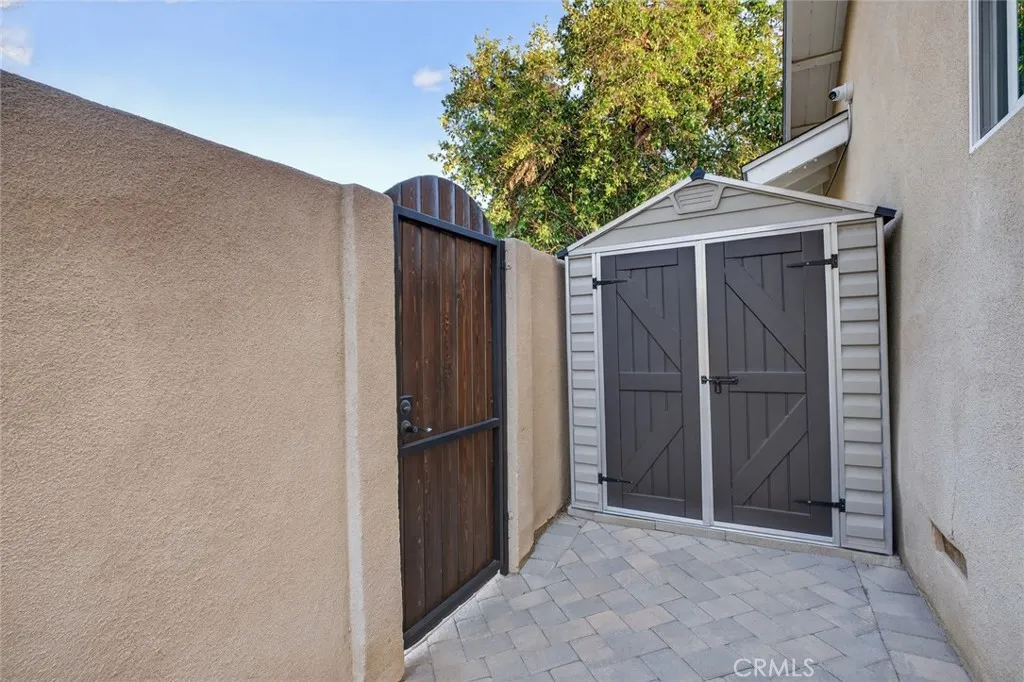 Additional image 54 of 16751 Londelius St, Northridge, CA 91343