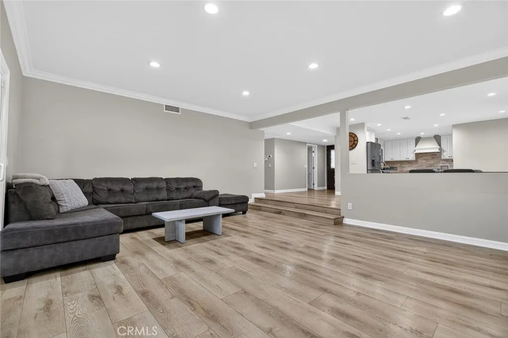 Additional image 20 of 16751 Londelius St, Northridge, CA 91343