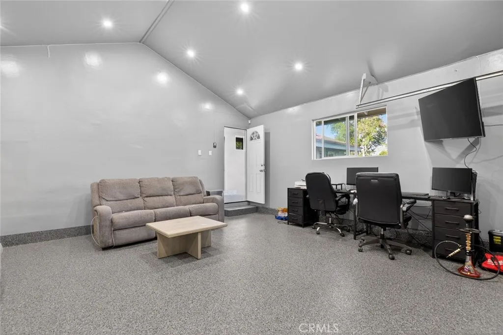 Additional image 116 of 16751 Londelius St, Northridge, CA 91343