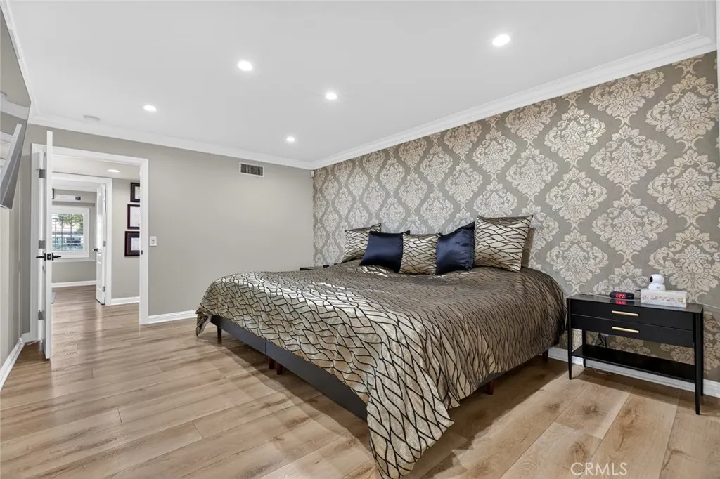 Additional image 37 of 16751 Londelius St, Northridge, CA 91343