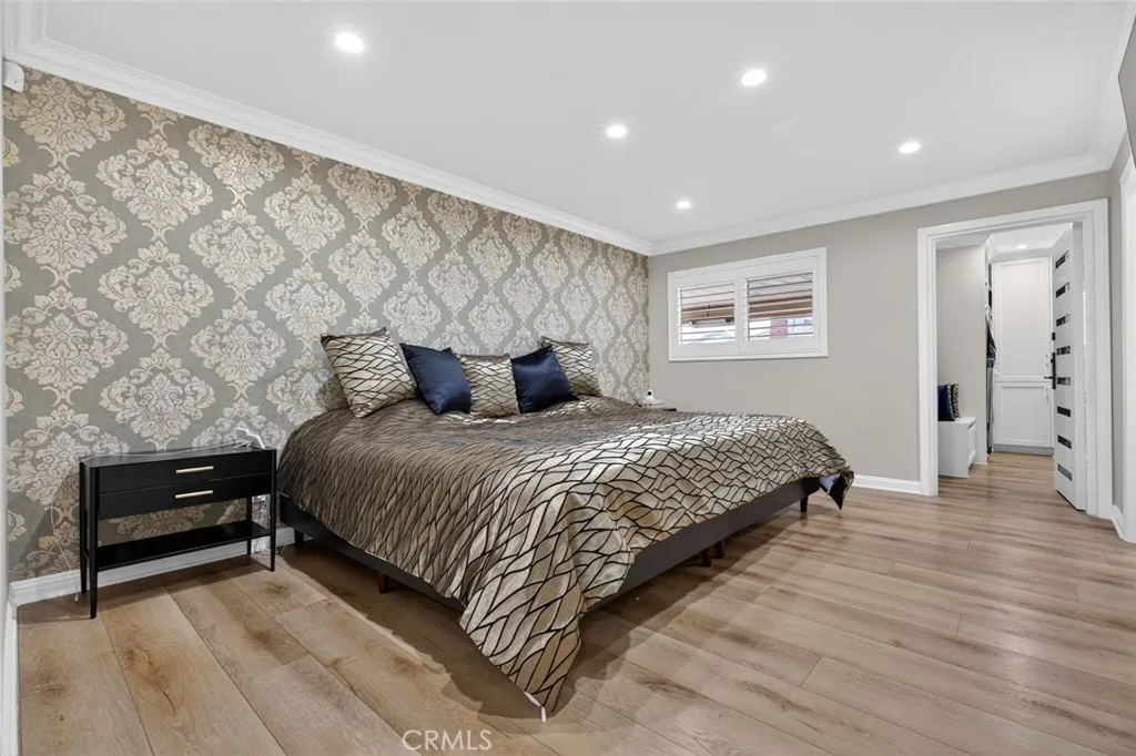 Additional image 35 of 16751 Londelius St, Northridge, CA 91343