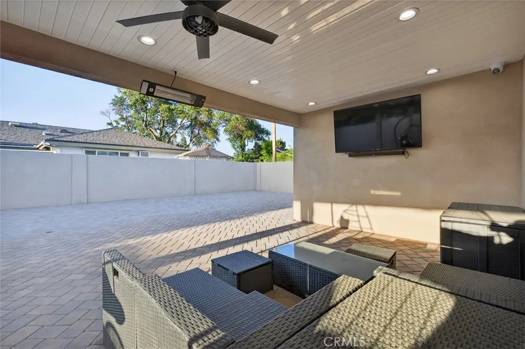 Additional image 50 of 16751 Londelius St, Northridge, CA 91343