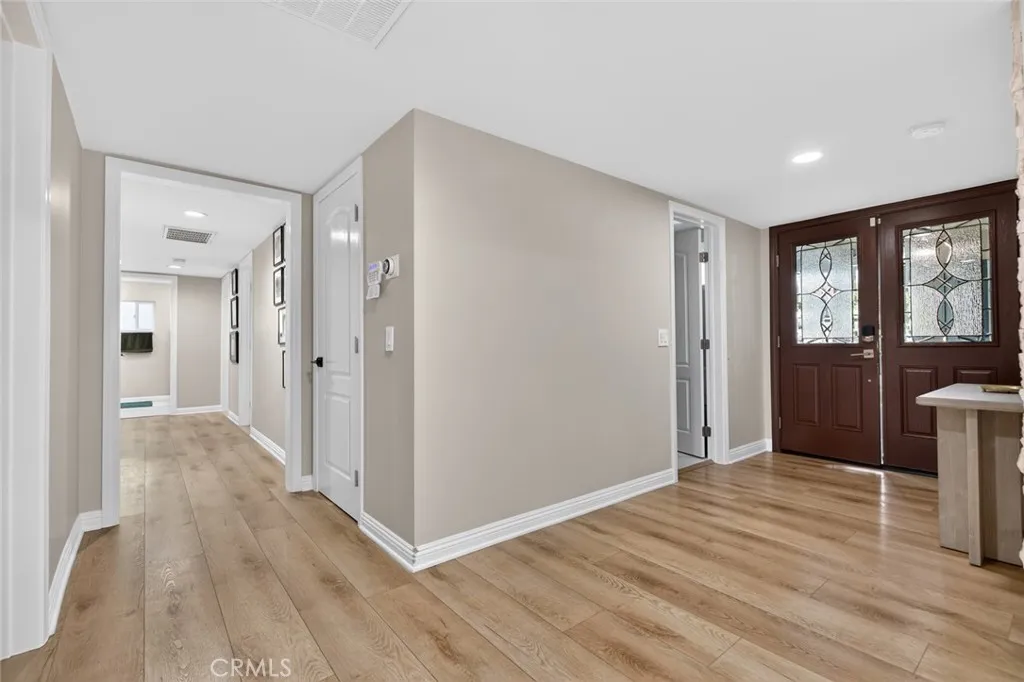 Additional image 22 of 16751 Londelius St, Northridge, CA 91343