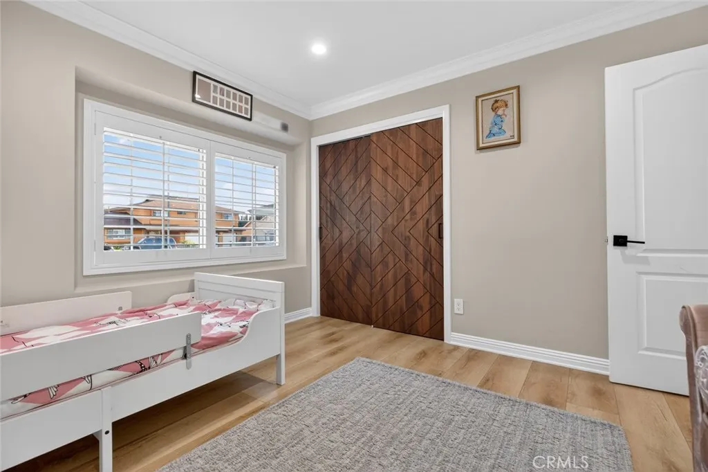 Additional image 31 of 16751 Londelius St, Northridge, CA 91343