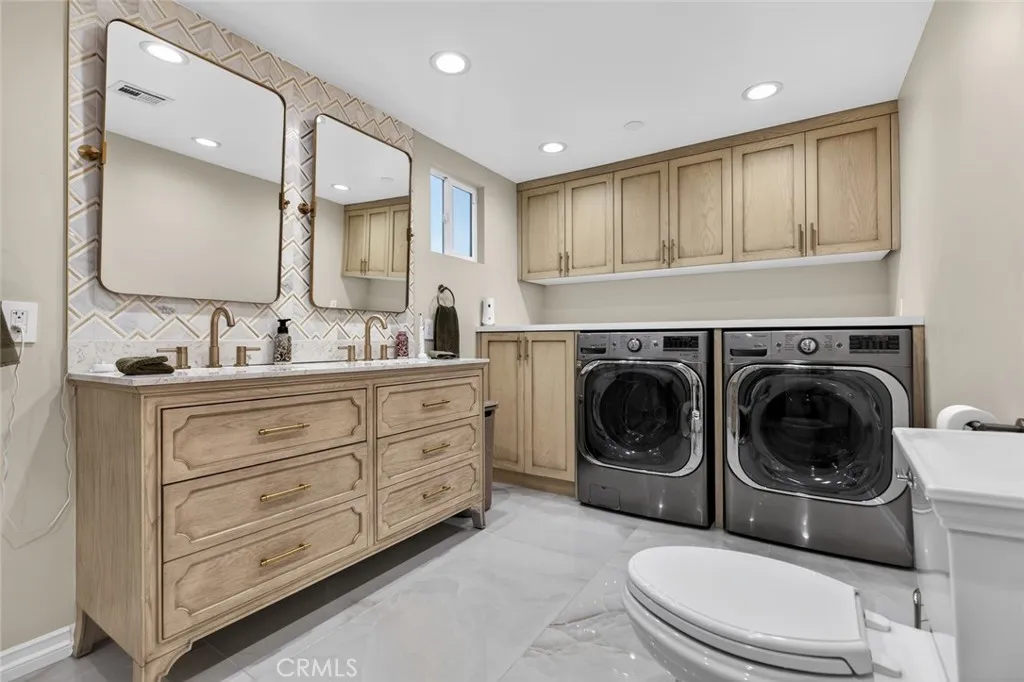 Additional image 43 of 16751 Londelius St, Northridge, CA 91343