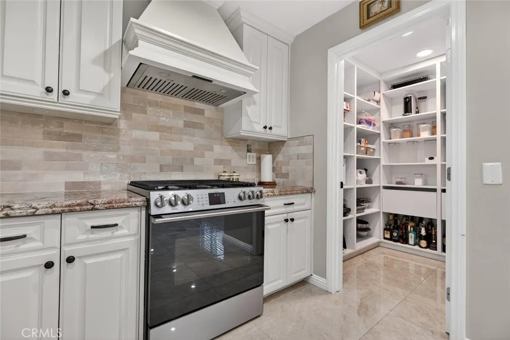 Additional image 74 of 16751 Londelius St, Northridge, CA 91343