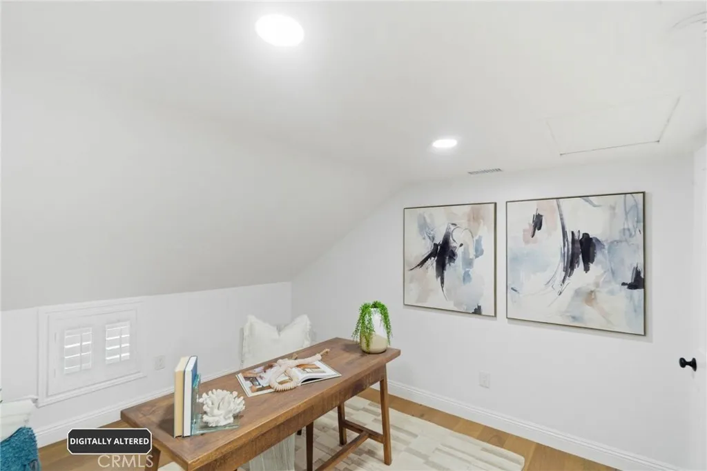 Additional image 62 of 409 E Edgewater Ave, Newport Beach, CA 92661