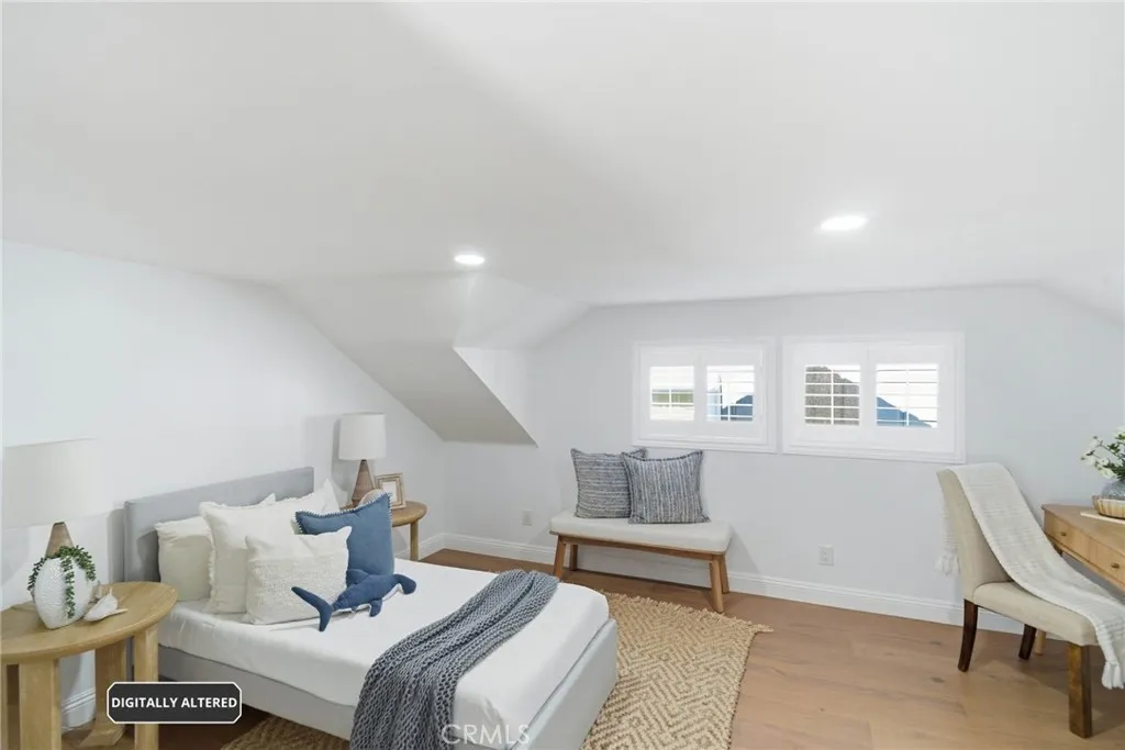 Additional image 15 of 409 E Edgewater Ave, Newport Beach, CA 92661
