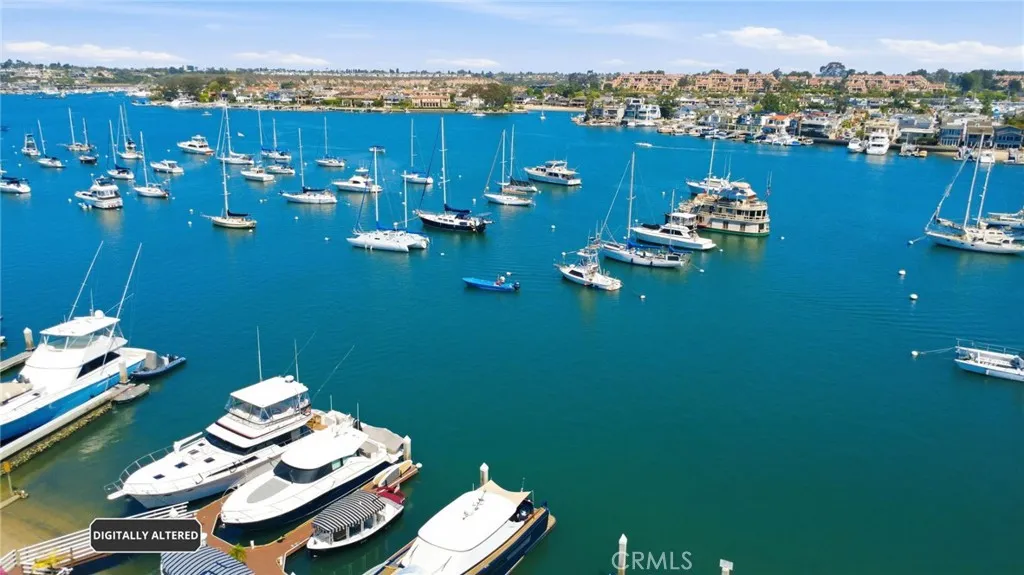Additional image 39 of 409 E Edgewater Ave, Newport Beach, CA 92661