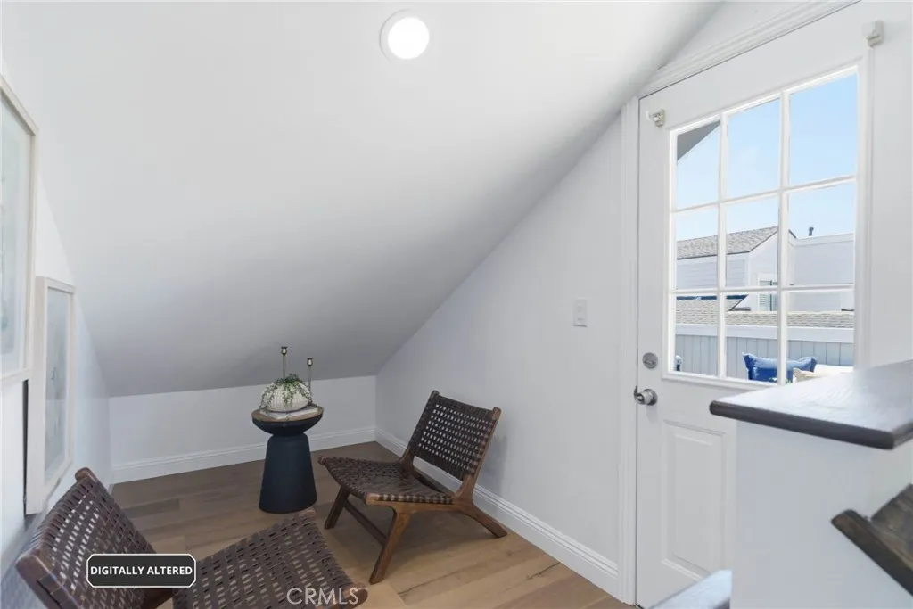 Additional image 66 of 409 E Edgewater Ave, Newport Beach, CA 92661