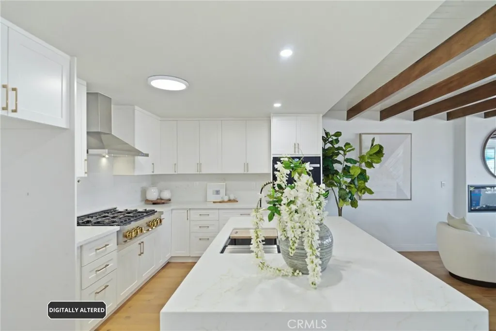 Additional image 11 of 409 E Edgewater Ave, Newport Beach, CA 92661