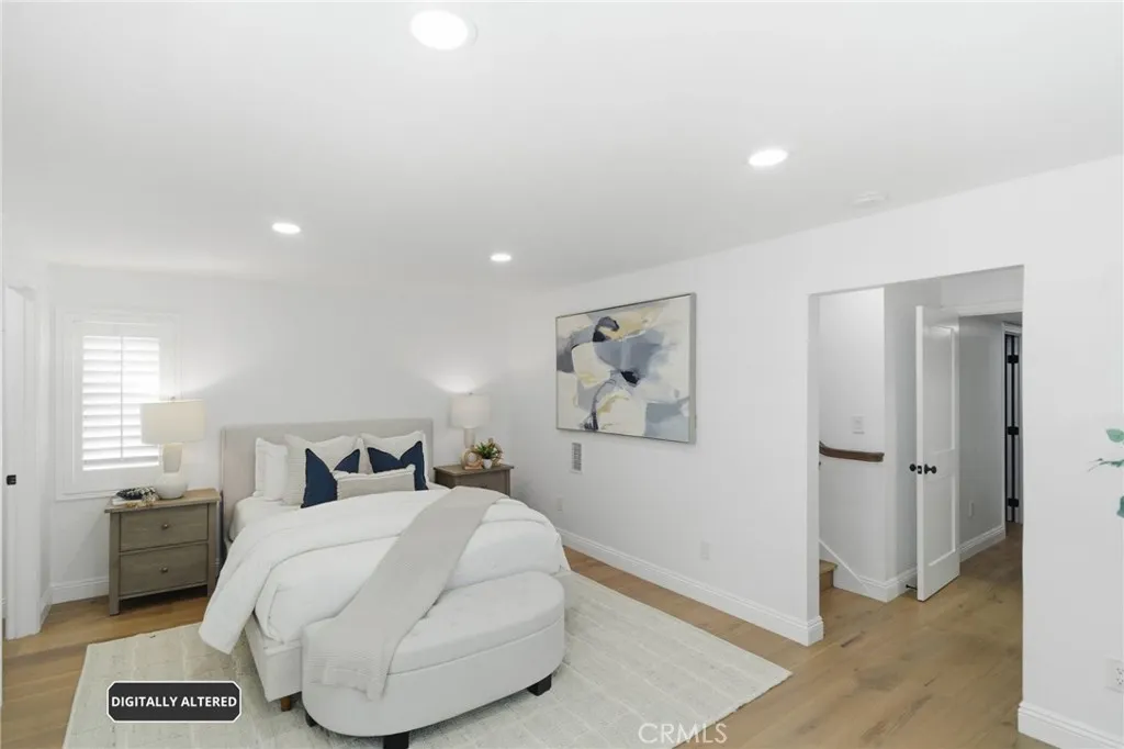 Additional image 60 of 409 E Edgewater Ave, Newport Beach, CA 92661