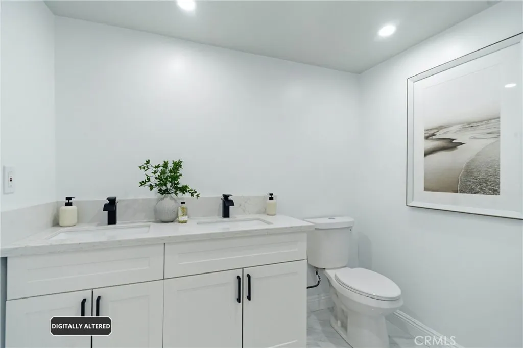 Additional image 53 of 409 E Edgewater Ave, Newport Beach, CA 92661