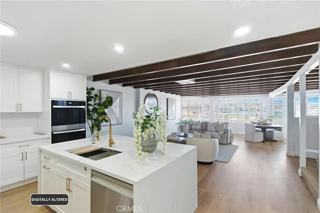 Additional image 10 of 409 E Edgewater Ave, Newport Beach, CA 92661