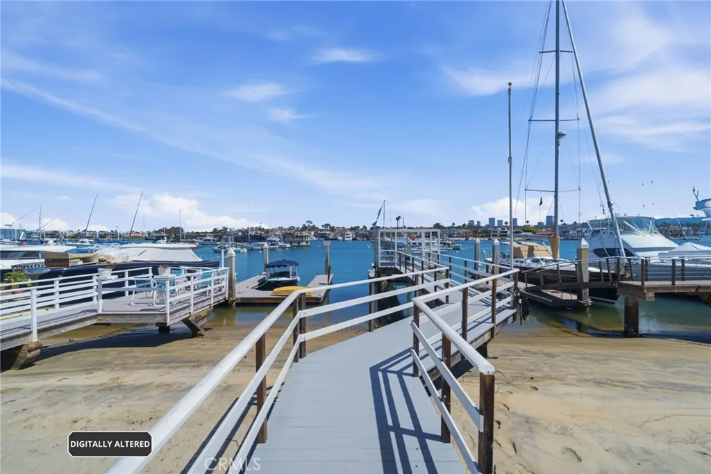 Additional image 33 of 409 E Edgewater Ave, Newport Beach, CA 92661