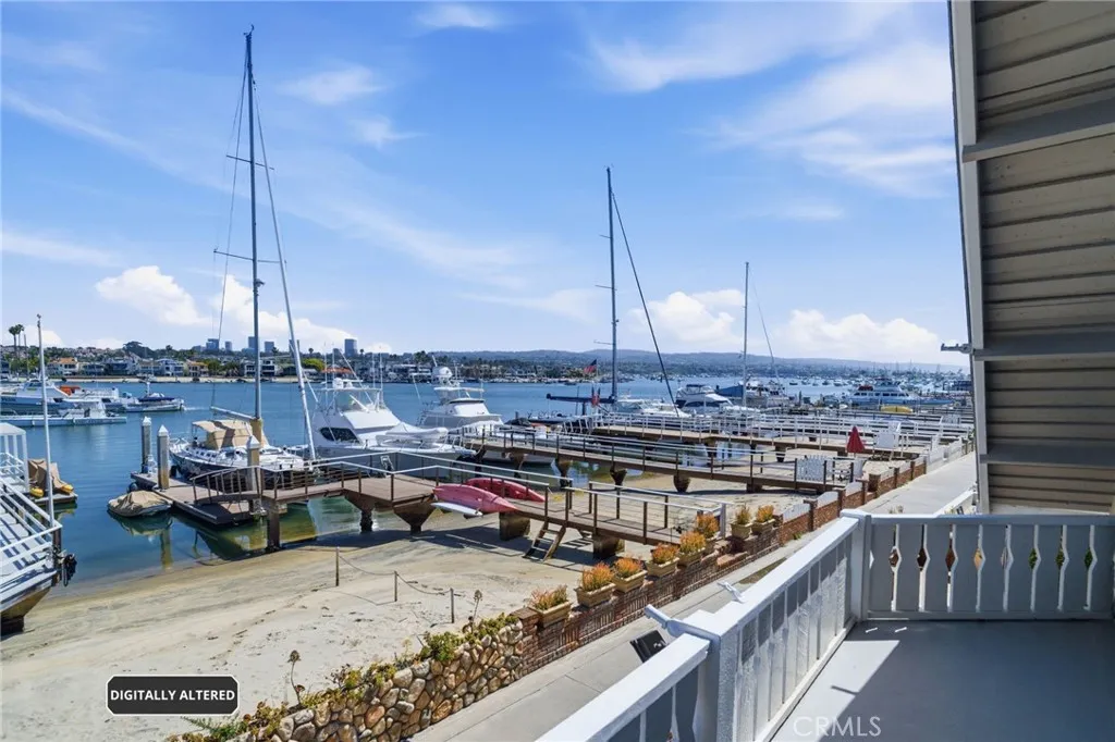 Additional image 72 of 409 E Edgewater Ave, Newport Beach, CA 92661