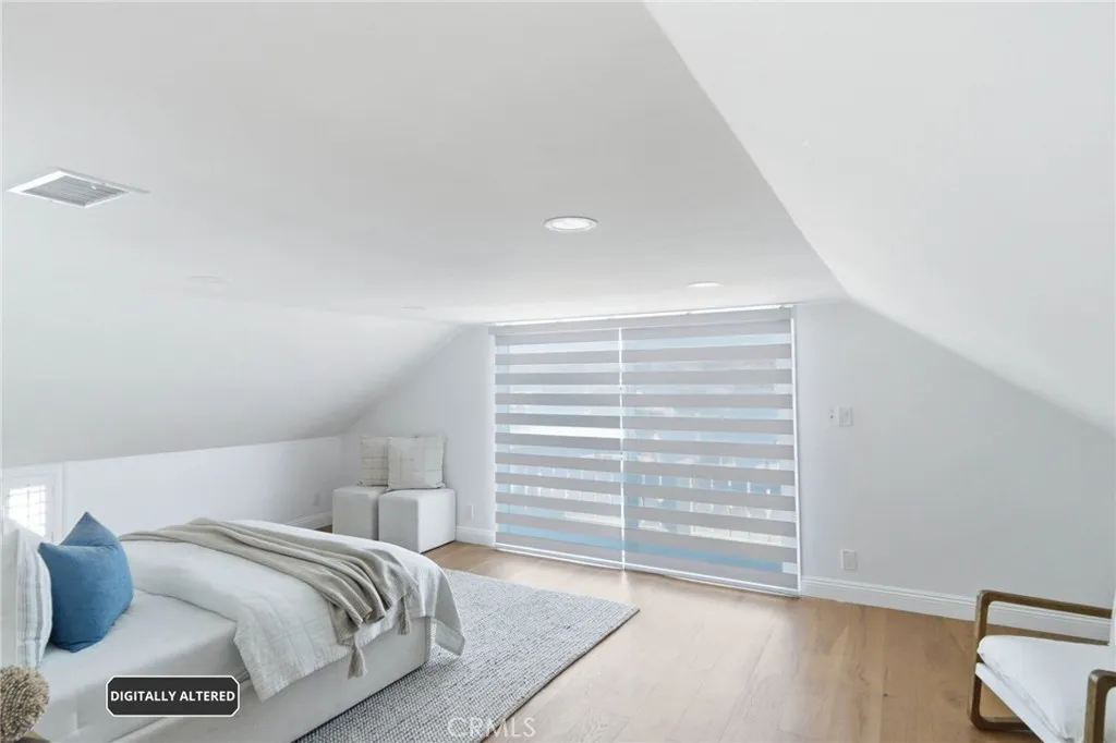 Additional image 16 of 409 E Edgewater Ave, Newport Beach, CA 92661