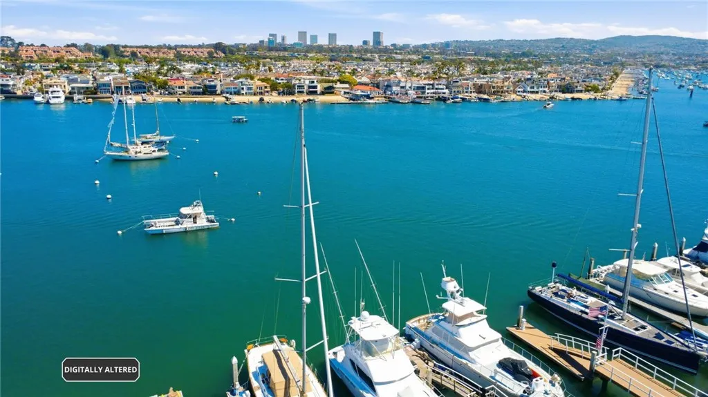 Additional image 81 of 409 E Edgewater Ave, Newport Beach, CA 92661