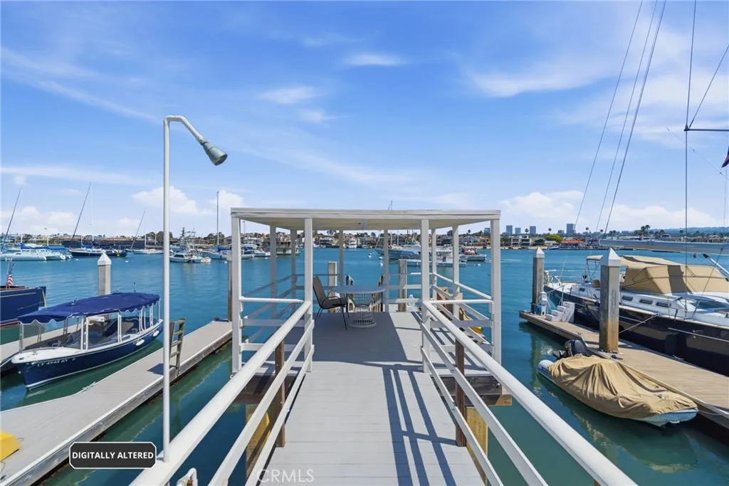 Additional image 34 of 409 E Edgewater Ave, Newport Beach, CA 92661