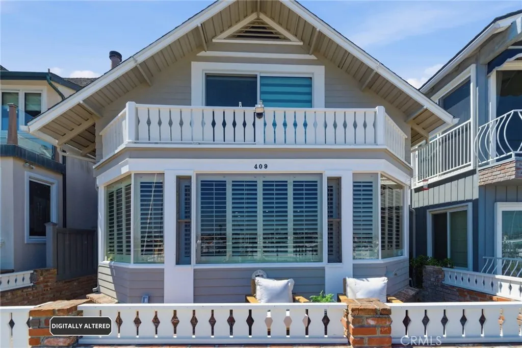 Additional image 45 of 409 E Edgewater Ave, Newport Beach, CA 92661