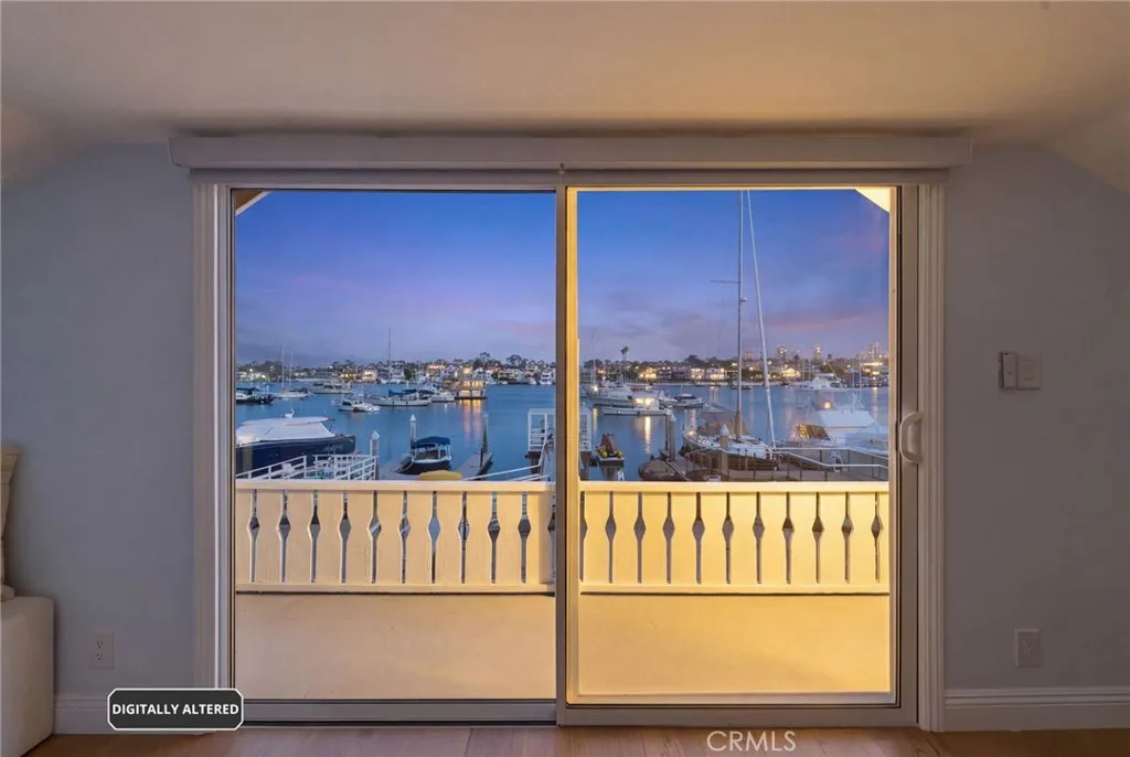 Additional image 59 of 409 E Edgewater Ave, Newport Beach, CA 92661
