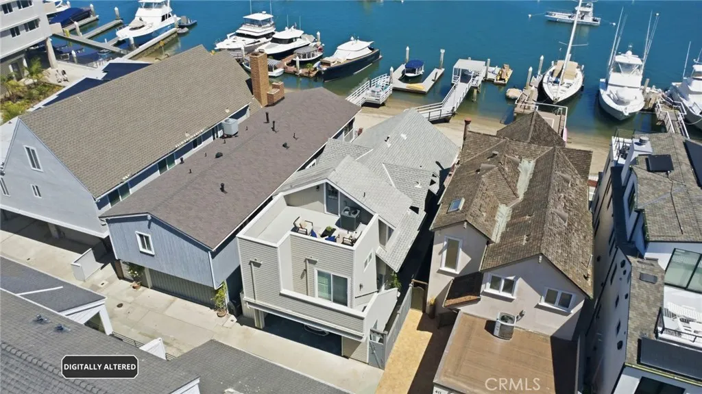 Additional image 79 of 409 E Edgewater Ave, Newport Beach, CA 92661