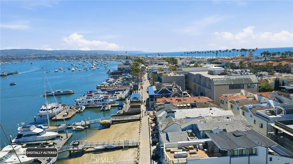 Additional image 41 of 409 E Edgewater Ave, Newport Beach, CA 92661