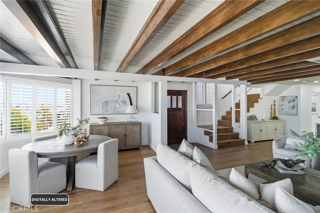 Additional image 49 of 409 E Edgewater Ave, Newport Beach, CA 92661