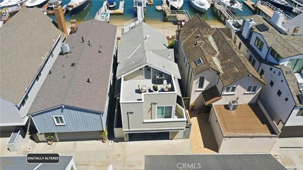 Additional image 78 of 409 E Edgewater Ave, Newport Beach, CA 92661