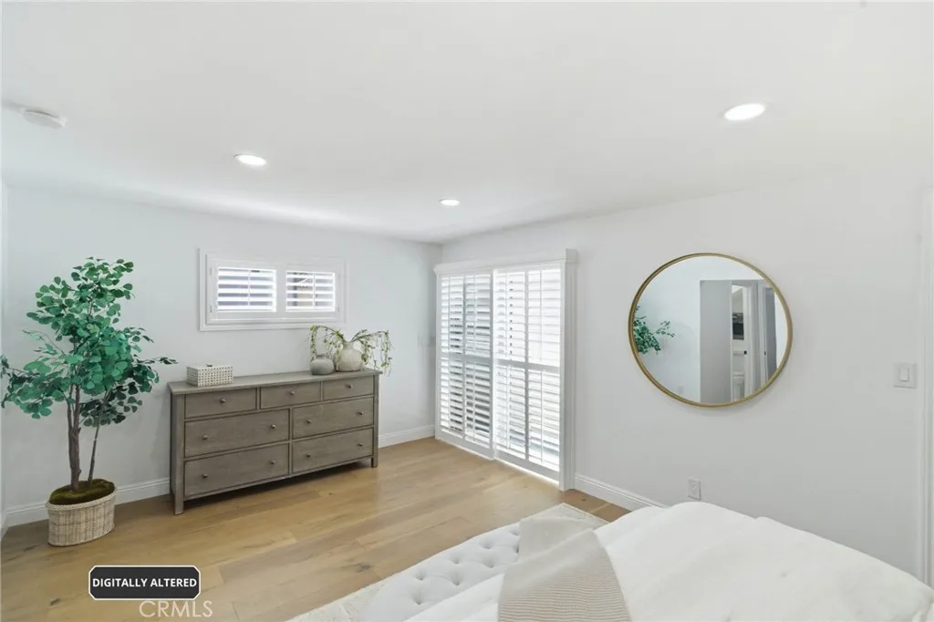 Additional image 20 of 409 E Edgewater Ave, Newport Beach, CA 92661