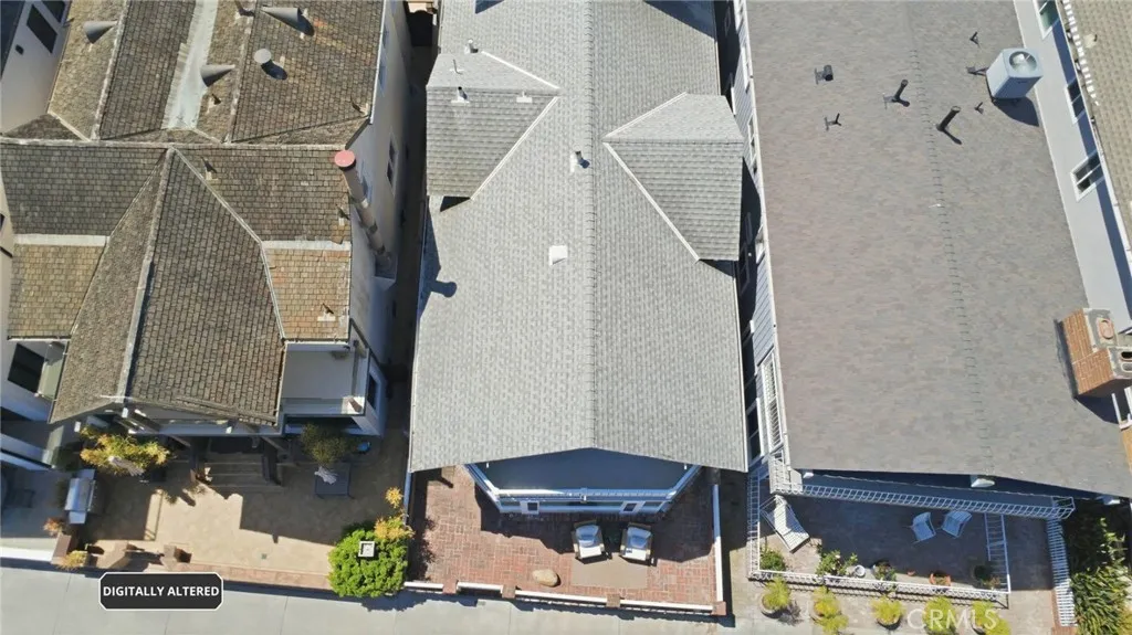 Additional image 84 of 409 E Edgewater Ave, Newport Beach, CA 92661