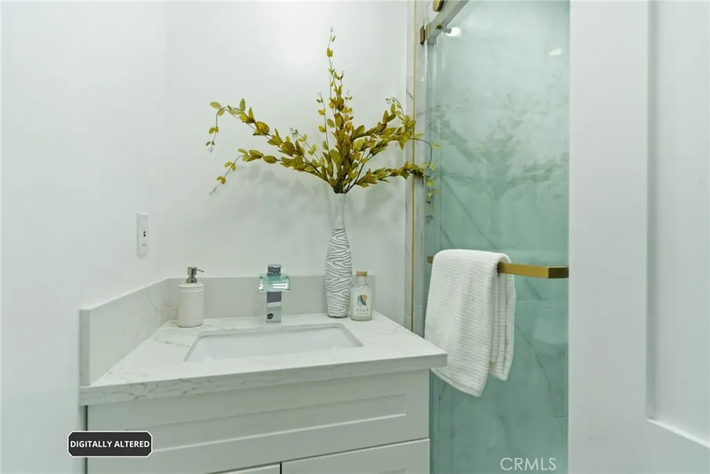 Additional image 65 of 409 E Edgewater Ave, Newport Beach, CA 92661