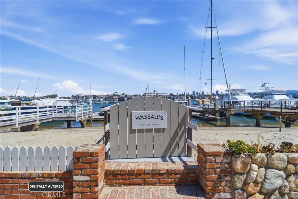 Additional image 73 of 409 E Edgewater Ave, Newport Beach, CA 92661