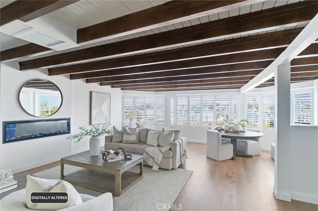 Additional image 7 of 409 E Edgewater Ave, Newport Beach, CA 92661